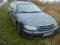 Opel Omega 2.2 DTI 2001r.