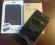 TABLET SAMSUNG GALAXY TAB 4 NOWY!GWARANCJA I ETUI!