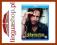 Californication - Season 4 [Blu-ray] [2012]