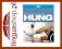 Hung Season 1 (HBO) [Blu-ray]
