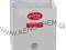 EILFIX COMBIBEHALTER 166 - do butelki 2,5L