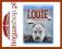 Louie The Complete First Season [Blu-ray] [US Impo