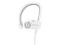 Beats by Dre Dre - Powerbeats 2 - białe