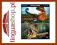 IMAX Dinos Double Feature [Blu-ray]