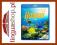 Underwater Paradise - Hawaii [Blu-ray] [2010]