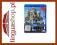 100 Destinations Reisefilm Russland [Blu-ray]
