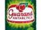 GUARANA ANTARCTICA - napój brazylijski 330ml