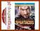Spartacus Blood &amp; Sand Season 1 [Blu-ray] [201