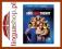 Big Bang Theory The Complete Seventh Season [Blu-r