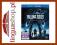 Falling Skies The Complete Third Season [Blu-ray]