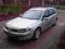 RENAULT LAGUNA 1.9,130KM,VAT 23%