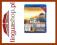 100 Destinations Reisefilm Griechische Inseln [Blu
