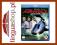 Airwolf - Complete Season 3 (4 Disc Box Set) [Blu-