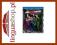 Big Bang Theory Complete Sixth Season [Blu-ray] [U