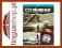 Walking Dead Ssn 1-3 [Blu-ray] [US Import]