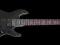 GITARA ELEKTRYCZNA SCHECTER DEMON 7 SBK PROMOCJA @