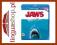 Jaws [Blu-ray] [Region Free]