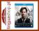 Transcendence [Blu-ray]