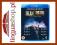Blue Ruin [Blu-ray]