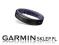 GARMIN VIVOSmart FIOLETOW DUŻY L GW3 LATA FV23