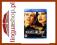 Mulholland Drive  [2001] [Blu-ray]
