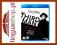 Third Man  [1949] [Blu-ray]