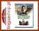The Trouble With Harry [Blu-ray] [1955] [Region Fr
