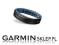 GARMIN VIVOSmart NIEBIESK DUŻY L GW3 LATA FV23