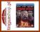 Straw Dogs [Blu-ray] [2011] [Region Free]