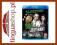 Bad Lieutenant [Blu-ray]