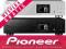 PIONEER N-70A Odtwarzacz Sieciowy 22/119-03-06 Wwa