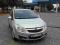 Opel Corsa 2007r.