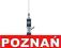 ANTENA CB LEMM AT-1000-POZNAŃ-SKLEP-MONTAŻ!!