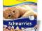 GIMPET SCHNURRIES TAURIN+LACHS 650SZT 409382 WWA