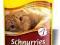 GIMPET SCHNURRIES TAURIN+HUHN 75SZT/50G/12 409023