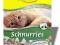 GIMPET SCHNURRIES LAMB 650SZT 406886 WWA