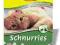 GIMPET SCHNURRIES LAMB 85SZT 406862 WWA