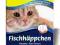 GIMPET HAPPCHEN FISCH 100G RYBA 400280 WWA