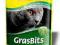 GIMPET GRAS BITS TABL 85SZT 407630 WWA