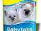 GIMPET BABY TABS 50G/145SZT 406855 WWA