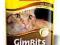 GIMPET GIMBITS SER 50G 400440 WWA