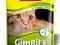 GIMPET GIMBITS KURCZAK 50G 400433 WWA