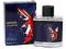 Playboy London EDT 100ML