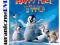 Happy Feet 2 [Blu-ray] Tupot Małych Stóp /Dub PL/
