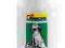 GIMDOG PREP GERUCHSKILLER 500ML UNIWER. 511122 WWA