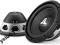 JL AUDIO 12WXv3-4 SUBWOOFER 30cm 12'' 200W 12WX