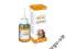 OTICLAR 50 ml czyści uszy pies i kot