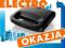 Opiekacz PHILIPS HD 2392/90