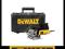 FREZARKA LAMELOWNICA DW682 DEWALT SUPER CENA