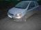 TOYOTA YARIS 1.4D4D WARTO